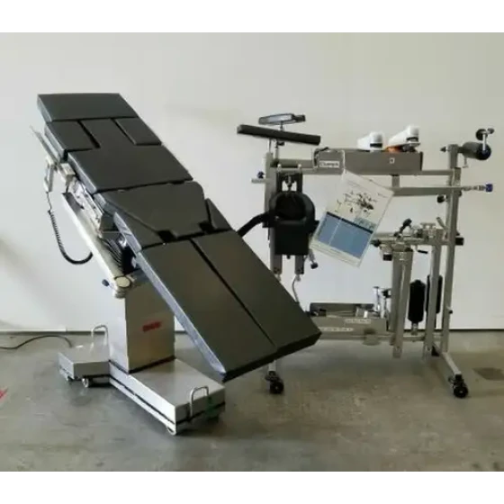 5454 MP Maquet 1425.01B0